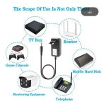 Fuente De Poder 28v 1a Cargador Transformador - Imagen 2