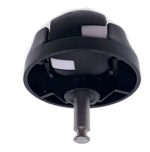 Eufy Robovac Rep Rueda Delantera Mod 11s 30 30c 15c 12 25c - Imagen 3