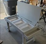 Brazo Bisagra Articulado De Fricción Soporte 2 Unidades - Imagen 3