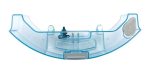 Samsung Powerbot-e Repuesto Tanque De Agua - Imagen 2