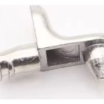 Soporte Repisa Madera Minisecurity