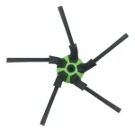 Cepillo Lateral Para Irobot Roomba S9 S9+ 5un - Imagen 4