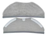 Kit Repuestos Xiaomi Vacuum-mop Essential 5psc - Imagen 6