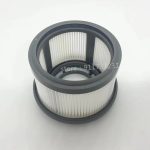 Filtro Para Mi Vacuum Cleaner G10 Y G9 - Imagen 3