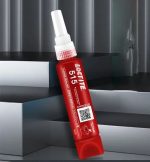 Loctite 515 Sellador Anaeróbico 50ml Reemplazo Empaquetadura Metálica - Imagen 3