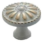 Tirador Manilla Mueble Cajón Alva1 30x26