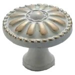 Tirador Manilla Mueble Cajón Alva1 30x26