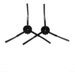 Cepillo Lateral Para Roidmi Eve Plus Vacuum Mop