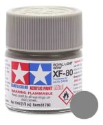 Tamiya Pintura Xf69 A Xf93 Color 10 Ml Maquetas 1pcs - Imagen 34