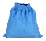 Karcher Filtro Mas Bolsa Wd Nt Mv1 Wd1 Wd2 Wd3 - Imagen 4