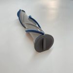 Rodillo Para Xiaomi Mi Vacuum Cleaner G10 Y G9 - Imagen 2