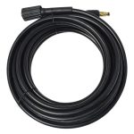 Manguera Para Hidrolavadora Karcher K2 A K7 10mts