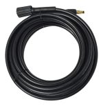 Manguera Para Hidrolavadora Karcher K2 A K7 10mts