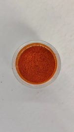 Pigmento Polvo Camaleón Café Brillante A Rojo Púrpura 5g - Imagen 3