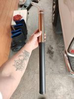 Boquilla Aspiradora Lavado Alfombra Y Tapis Universal - Imagen 3