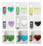 Colorante Para Vela Y Jabón Pigmento Diamante 24 Colores - Imagen 3