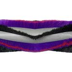 Samsung Powerbot-e Vr05r50 Repuesto Rodillo Pricipal