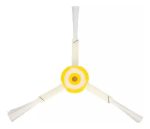 Cepillo Lateral Para Irobot Roomba 800 900 5un - Imagen 2