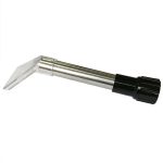 Boquilla Aspiradora Lavado Alfombra Y Tapis Universal - Imagen 5