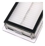 Repuesto Filtro 2un Xiaomi Mi Robot Vacuum Mop 1c - Imagen 4