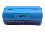 Batería Litio Para Irobot Braava Jet 240 241 244 245 3.6v - Imagen 2