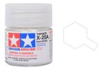 Tamiya Pintura X1 A X35 Color 10 Ml Maquetas 1pcs - Imagen 38