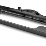 Accesorio Para Vapor Karcher Esyfix Sc1 Sc2 Sc3 Sc4 Sc5