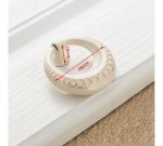 Tirador Manilla Mueble Cajón Alva1 48x18mm - Imagen 2