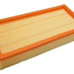 Filtro Para Karcher Nt 65/2 Nt72/2 Nt75/2. 1pcs