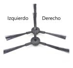 Osoji Kit Repuesto Para Modelo Dojosan 950, 990, 680, 870 - Imagen 5