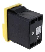 Interruptor Pulsador Electromagnético Herramientas 220v 6a - Imagen 3