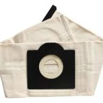 Karcher Bolsa Lavable Wd3 Mv3 Se4001 A2299 K2201 F K2150