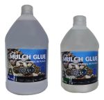 Resina Exterior Camino De Piedras,gravilla Etc 5,7kg 2:1 - Imagen 5