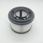 Filtro Para Mi Vacuum Cleaner G10 Y G9 - Imagen 2
