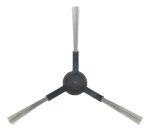 Repuesto Cepillo Para Thomas Th1130 - Imagen 3