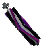 Samsung Powerbot-e Vr05r50 Repuesto Rodillo Pricipal - Imagen 3