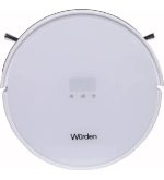 Repuesto Batería 14.4 1.8ah Wurden Wrb-rollen100 - Imagen 3