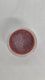 Pigmento Polvo Camaleón Verde A Azul A Púrpura 5g Resina - Imagen 3