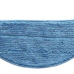 Osoji Mopa De Rep 1un Dojosan 950 990 870