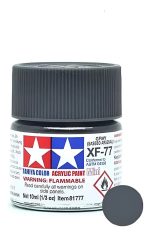 Tamiya Pintura Xf69 A Xf93 Color 10 Ml Maquetas 1pcs - Imagen 25