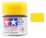 Tamiya Pintura X1 A X35 Color 10 Ml Maquetas 1pcs - Imagen 48